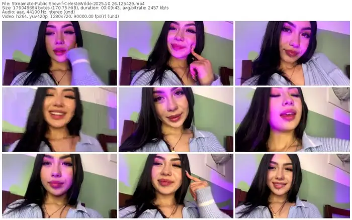 streamate-celestewilde-10-26-2025-12-54-29