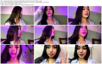 streamate-celestewilde-10-26-2025-13-38-51