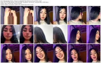 streamate-celestewilde-10-26-2025-22-36-41