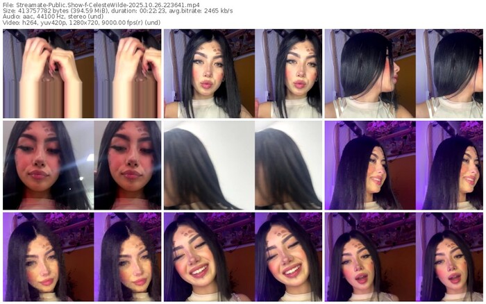 streamate-celestewilde-10-26-2025-22-36-41