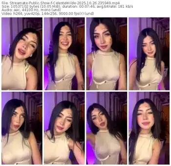 streamate-celestewilde-10-26-2025-23-59-49