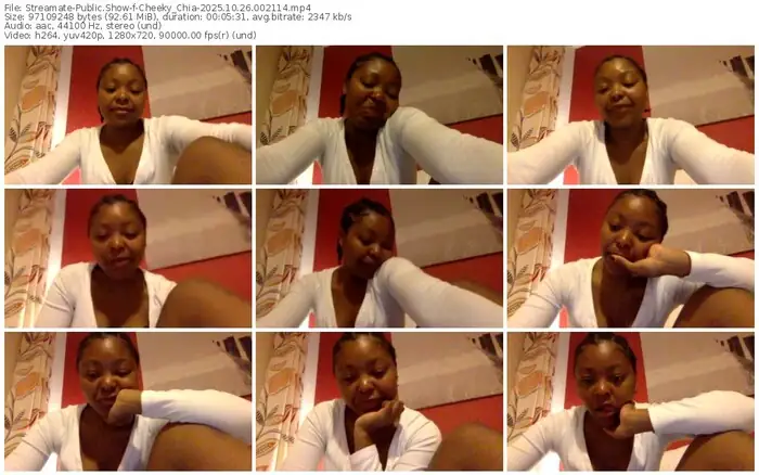 streamate-cheeky_chia-10-26-2025-00-21-14