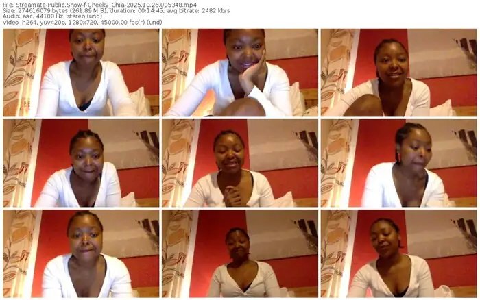 streamate-cheeky_chia-10-26-2025-00-53-48