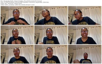 streamate-cheeky_chia-10-26-2025-23-11-19