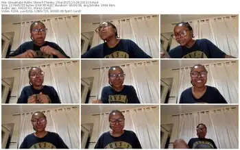 streamate-cheeky_chia-10-26-2025-23-11-19