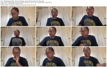 streamate-cheeky_chia-10-26-2025-23-27-36