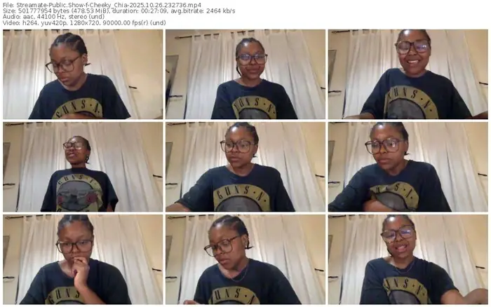 streamate-cheeky_chia-10-26-2025-23-27-36