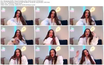 streamate-cheekyylillyy-10-26-2025-11-04-28