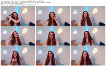 streamate-cheekyylillyy-10-26-2025-14-30-37