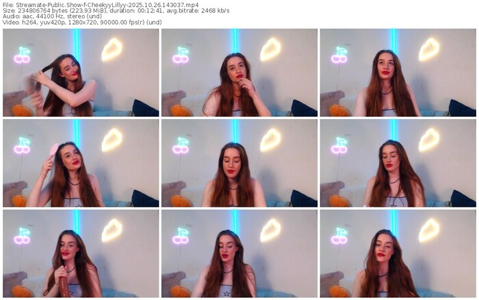 streamate-cheekyylillyy-10-26-2025-14-30-37