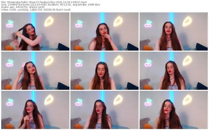 streamate-cheekyylillyy-10-26-2025-14-30-37