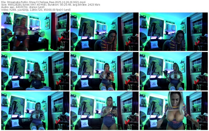 streamate-chelsea_rae-10-26-2025-01-30-21