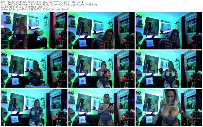 streamate-chelsea_rae-10-26-2025-01-30-21