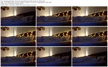 streamate-cherryroseuk-10-26-2025-21-30-15