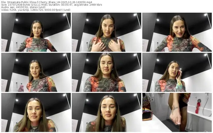 streamate-cherry_blaze_uk-10-26-2025-16-30-50