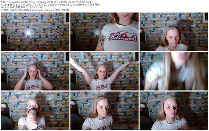 streamate-cherrysgotcakes-10-26-2025-20-15-10