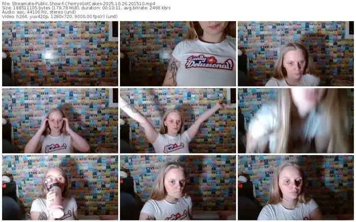streamate-cherrysgotcakes-10-26-2025-20-15-10