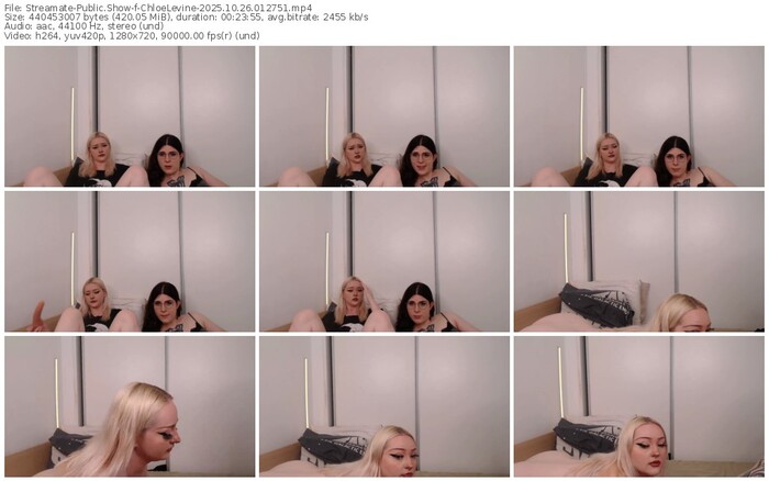 streamate-chloelevine-10-26-2025-01-27-51