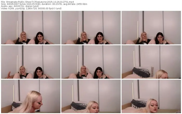 streamate-chloelevine-10-26-2025-01-27-51