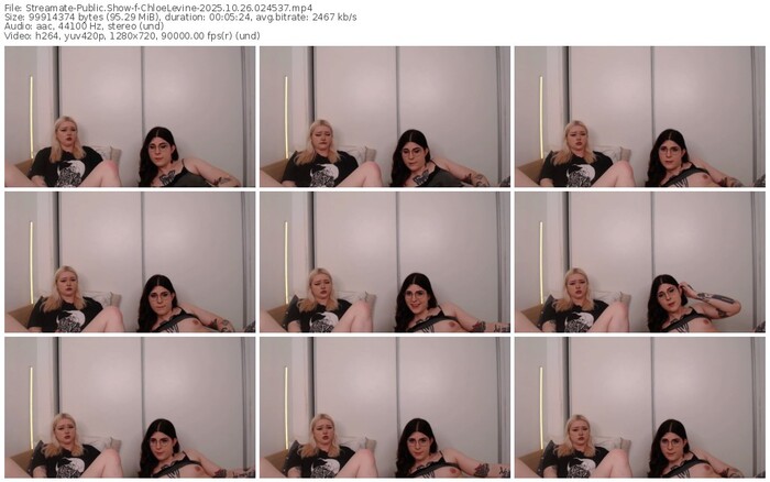 streamate-chloelevine-10-26-2025-02-45-37