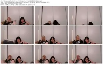 streamate-chloelevine-10-26-2025-02-52-11