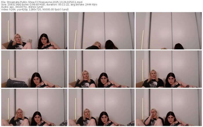 streamate-chloelevine-10-26-2025-02-52-11