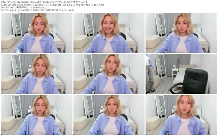 streamate-chloematis-10-26-2025-07-14-26