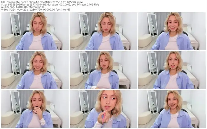 streamate-chloematis-10-26-2025-07-58-04