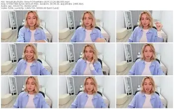 streamate-chloematis-10-26-2025-08-19-30