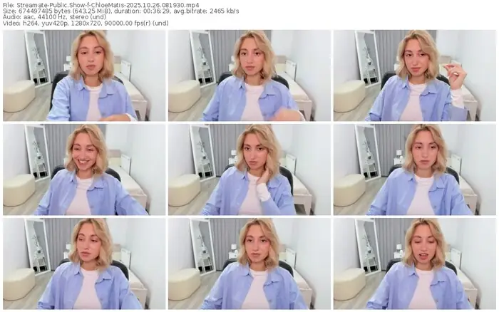 streamate-chloematis-10-26-2025-08-19-30