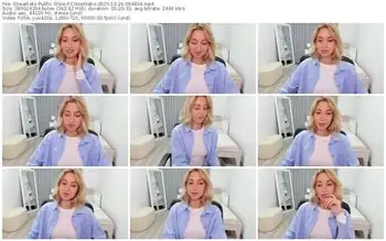 streamate-chloematis-10-26-2025-09-48-34