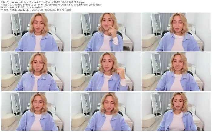 streamate-chloematis-10-26-2025-10-13-12