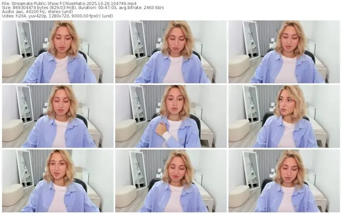 streamate-chloematis-10-26-2025-10-47-49