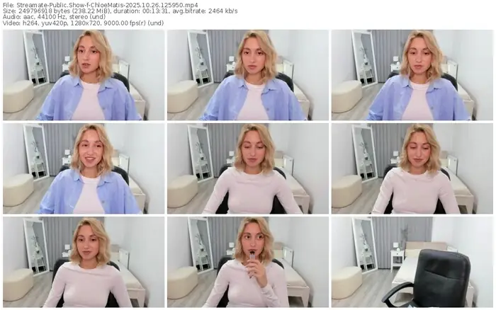 streamate-chloematis-10-26-2025-12-59-50