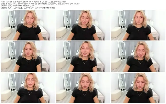 streamate-chloematis-10-26-2025-14-03-00