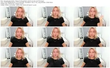 streamate-chloematis-10-26-2025-14-37-34