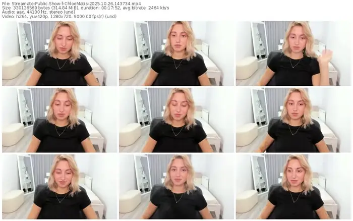 streamate-chloematis-10-26-2025-14-37-34