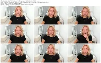 streamate-chloematis-10-26-2025-15-03-10