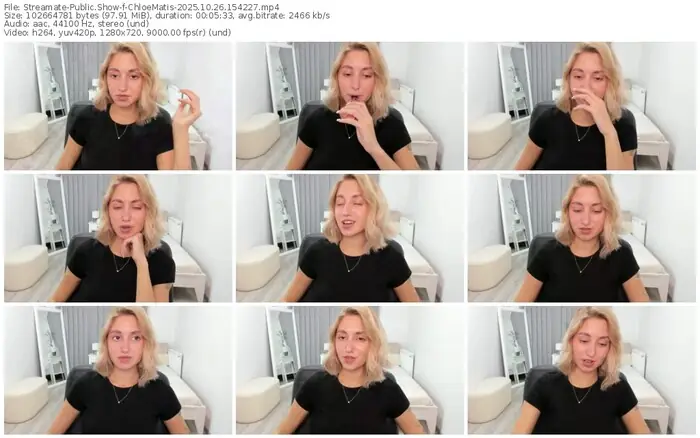 streamate-chloematis-10-26-2025-15-42-27