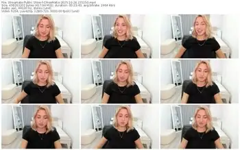 streamate-chloematis-10-26-2025-15-51-50