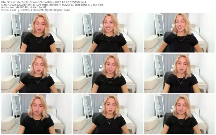 streamate-chloematis-10-26-2025-15-51-50