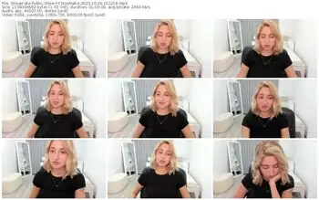 streamate-chloematis-10-26-2025-16-22-18