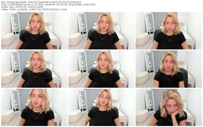 streamate-chloematis-10-26-2025-16-22-18