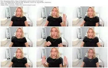 streamate-chloematis-10-26-2025-17-22-53