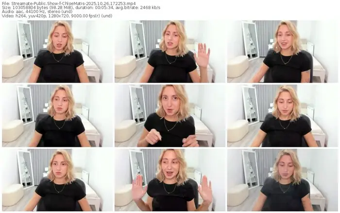 streamate-chloematis-10-26-2025-17-22-53