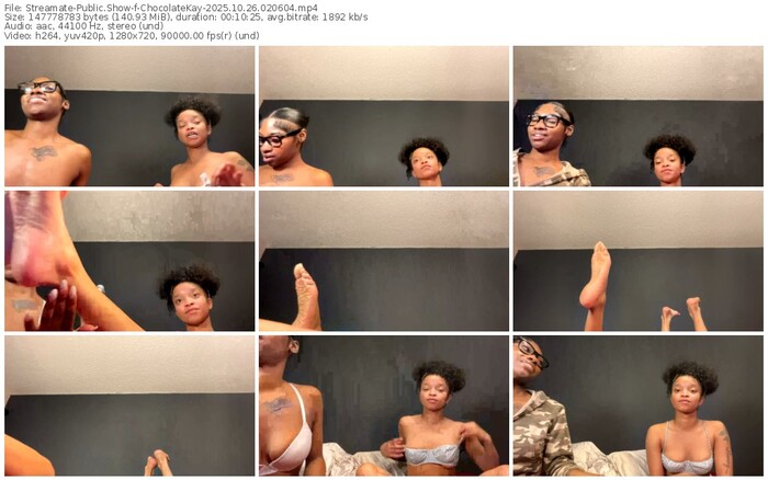 streamate-chocolatekay-10-26-2025-02-06-04