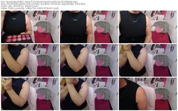 streamate-christinacastalia-10-26-2025-09-58-28