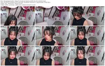 streamate-christinacastalia-10-26-2025-12-36-18