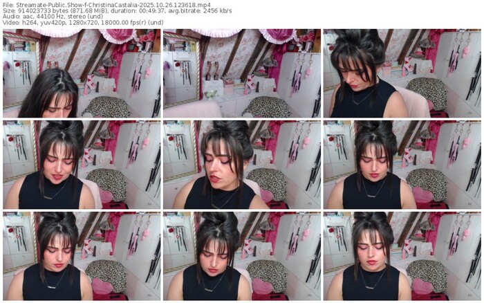 streamate-christinacastalia-10-26-2025-12-36-18