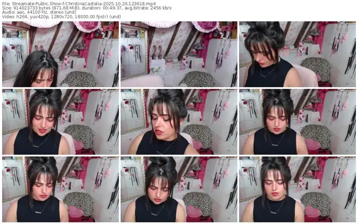 streamate-christinacastalia-10-26-2025-12-36-18